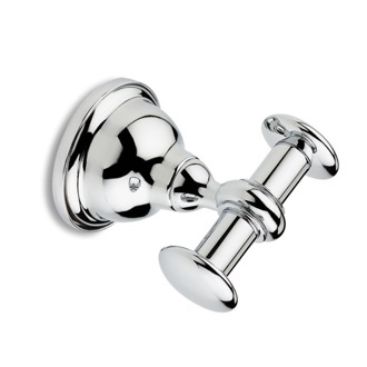 Classic Style Robe Hook StilHaus EL13